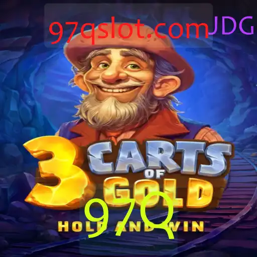 Explorando o Mundo do Jogo 3cartsOfGold e a Chave para o Tesouro: 97Q