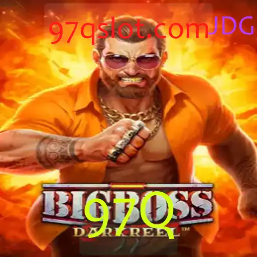 Explorando BigBoss: O Jogo que Conquista Novos Territórios