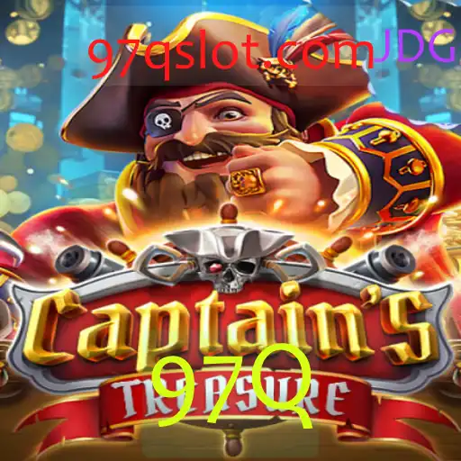 Desvendando CaptainssTreasure: Uma Aventura Épica no Mundo dos Piratas