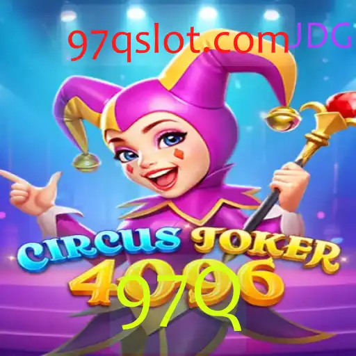 Explorando o Fantástico Mundo de CircusJoker4096