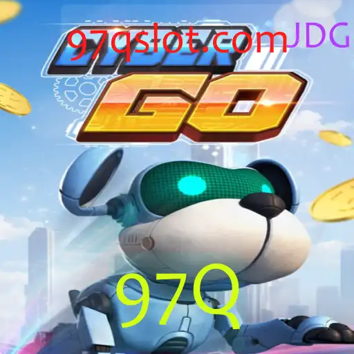 CyberGO: Desvendando um Mundo de Estratégia e Aventura