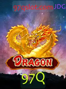 Dragon: Mergulhando no Mundo do Jogo de Estratégia com a Palavra-chave Misteriosa 97Q