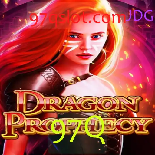Descubra o Fascinante Mundo de DragonProphecy: Aventuras e Estratégia