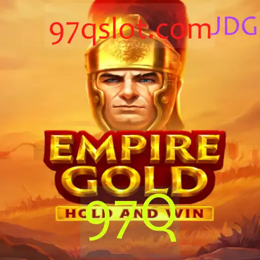 EmpireGold: Uma Aventura Única no Mundo dos Jogos de Estratégia