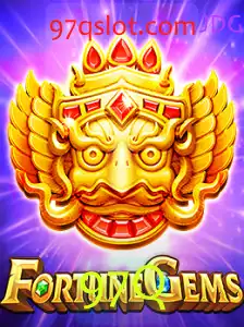 FortuneGems: Um Guia Completo do Mundo Fascinante de Estratégia e Aventura