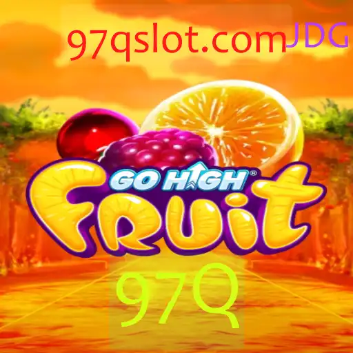 GoHighFruit: Explorando a Fascinação pelo Jogo Vibrante