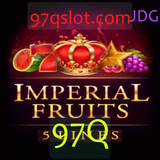 ImperialFruits5: Um Mergulho no Mundo dos Jogos de Frutas