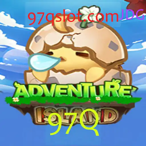 IslandsAdventure: Descubra a Aventura e Estratégia na Era Moderna com 97Q