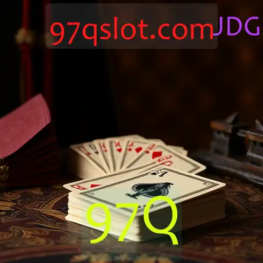 Jogos de cartas