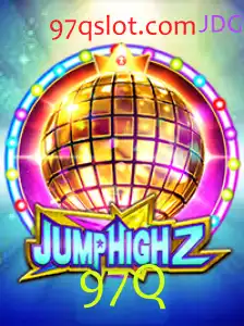 Descubra JumpHigh2: O Novo Fenômeno no Mundo dos Jogos