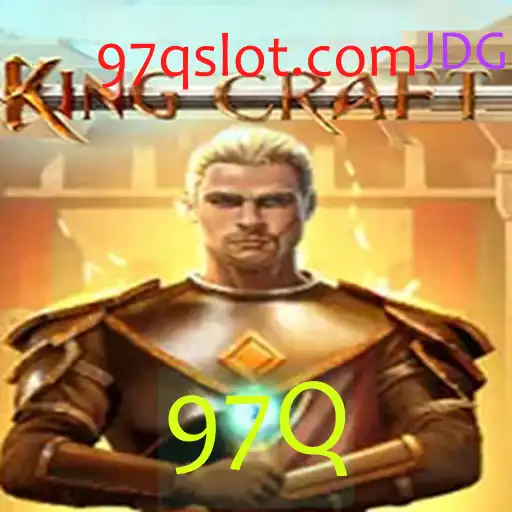 Descubra KingcraftMenomin: O Jogo Que Está Conquistando o Mundo