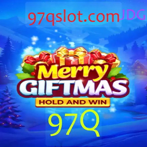 Descubra MerryGiftmas: O Jogo de Natal em Destaque