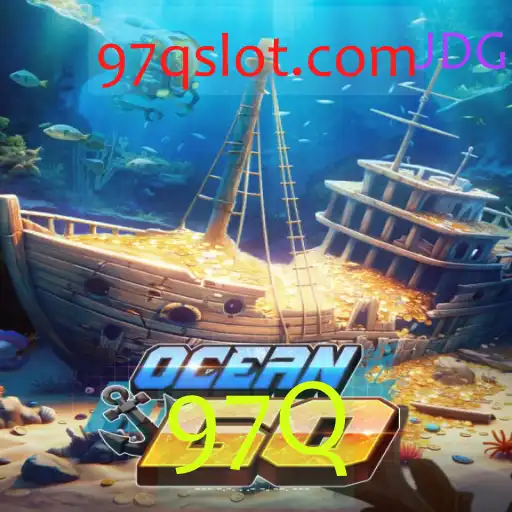 Explorando o Fascinante Mundo de OceanGO: Um Guia Completo
