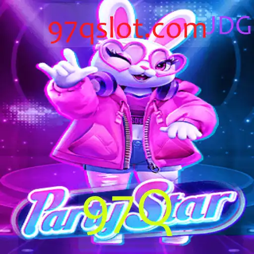 Explorando o Fascinante Mundo do Jogo PartyStar