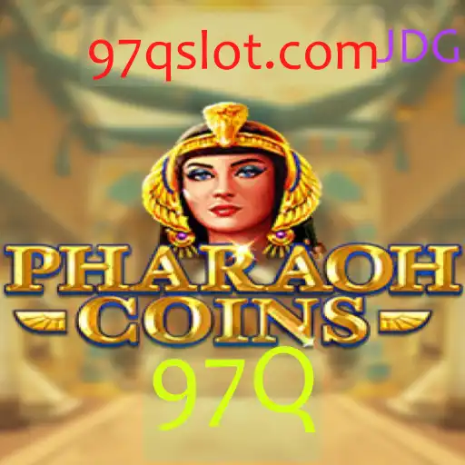 Desvendando PharaohCoins: Um Mergulho nas Regras e Estratégias do Jogo com 97Q