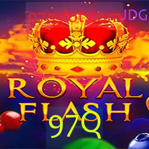 Descubra o Fascinante Mundo de RoyalFlash: Jogo Estratégico para Todas as Idades