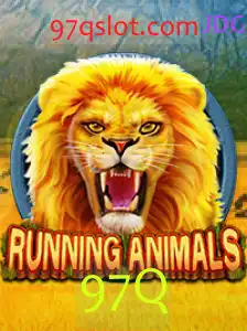 Explorando o Mundo Dinâmico de RunningAnimals: Um Jogo Inovador na Era Digital