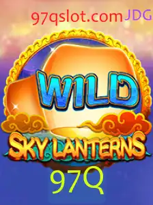 Descubra SkyLanterns: Um Mergulho no Mundo Mágico e Interativo do Jogo de Iluminação