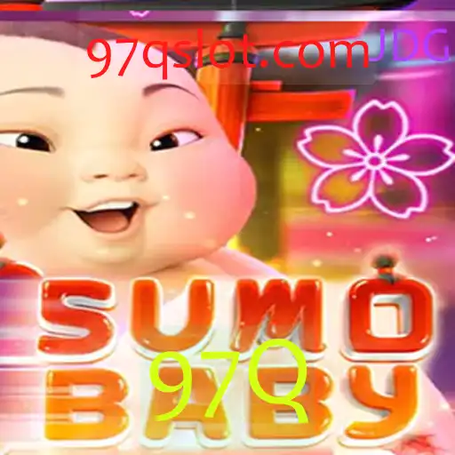 Descubra o Mundo Fascinante de SumoBaby: O Jogo Inovador do Momento